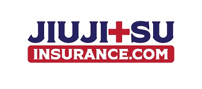 JiuJitsuInsurance.com